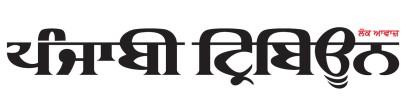brand-logo-img