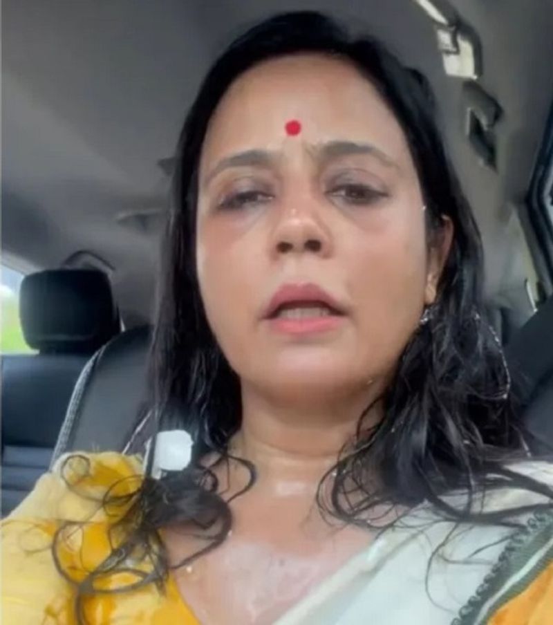 ਆਂਡਿਆਂ ਦੀ ਜ਼ਰਦੀ ਤੇ ਸਫ਼ੈਦੀ ਸਿਆਹ ਸਿਆਸਤ ਦੇ ਲੇਖੇ