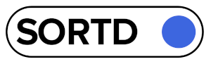 sortd